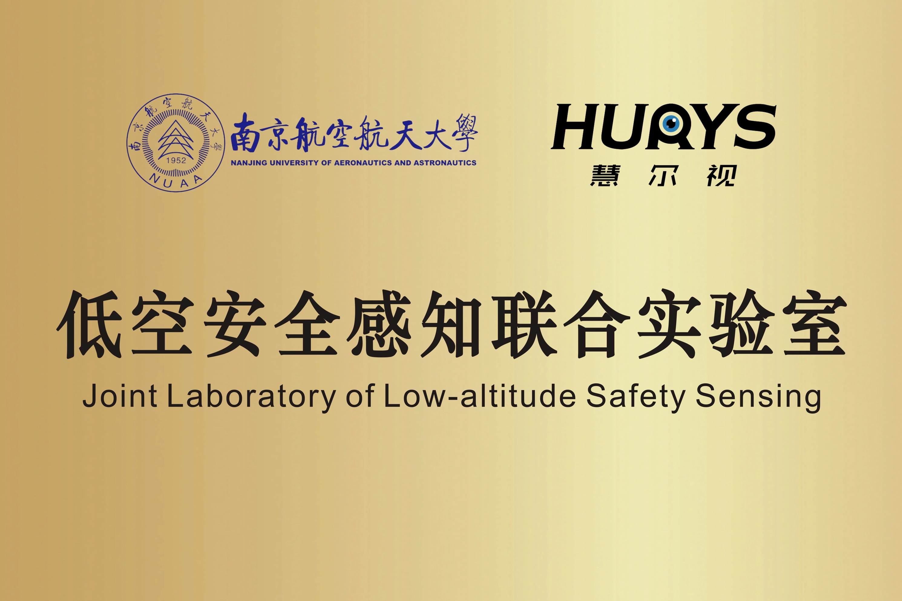 vsportsʤ-ýйAIԴģչʾǿ